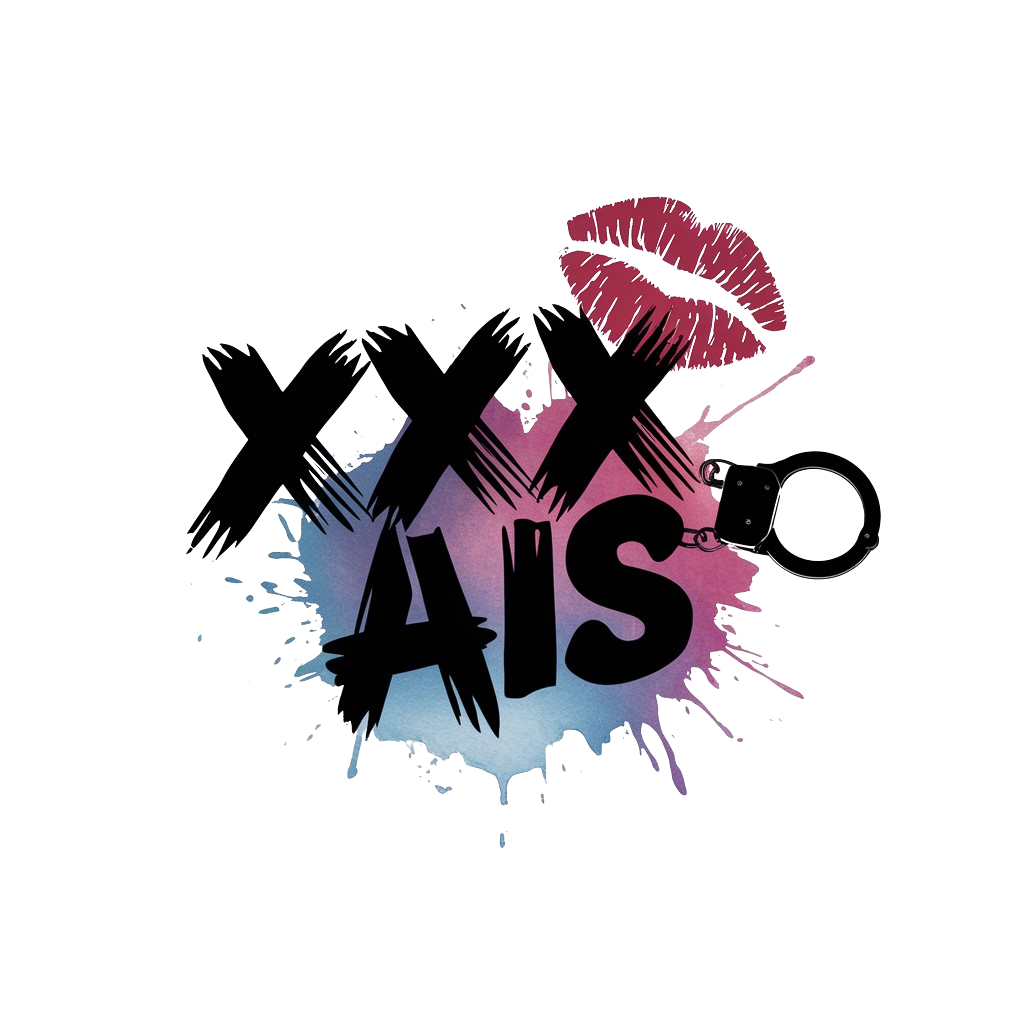 XXX AIs